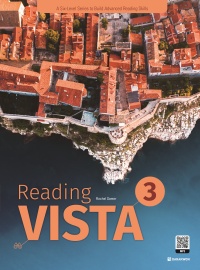 Reading VISTA 3
